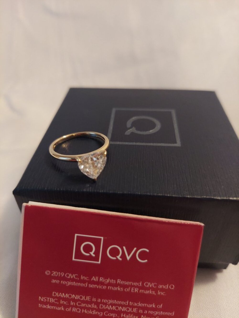 Ring - Picture 2 of 6